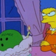 Image for article titled The Simpsons (Classic): "Life on the Fast Lane"